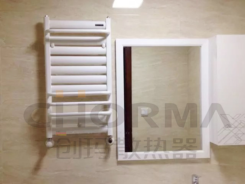 哪家公司生产的铜铝80系列散热器比较好—&nbsp;&nbsp;内蒙古铜铝散热器厂家&nbsp;&nbsp;张家口铜铝散热器供应
