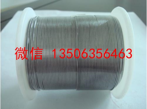 铅板生产厂家多少钱一公斤？沈阳&nbsp;&nbsp;硫酸钡板&nbsp;&nbsp;铅管&nbsp;&nbsp;铅门
