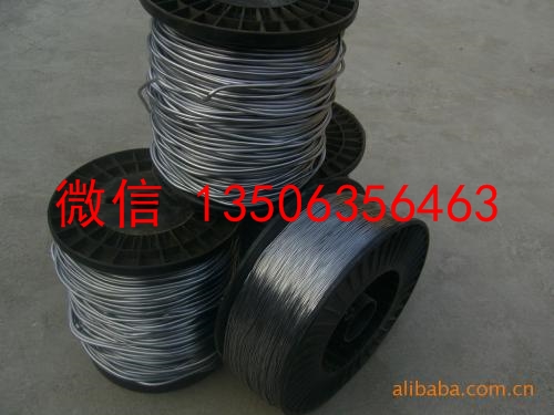 超软电解铅丝宁波&nbsp;&nbsp;铅门&nbsp;&nbsp;铅房&nbsp;&nbsp;铅棒