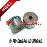 定制牙片机移动铅房哪里批发价格低?南阳 铅门 铅屏风 铅棒
