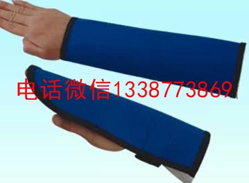 定制牙片机移动铅房全国上门安装施工湛江 铅玻璃 铅屏风 铅门