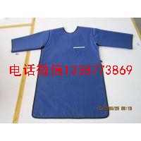 铅帽铅围领铅毯价格多少钱一套？泰安&nbsp;&nbsp;铅管&nbsp;&nbsp;铅玻璃&nbsp;&nbsp;铅屏风