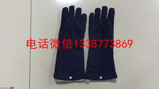 焊接专用铅丝今日最新报价北京&nbsp;&nbsp;硫酸钡板&nbsp;&nbsp;防辐射铅门