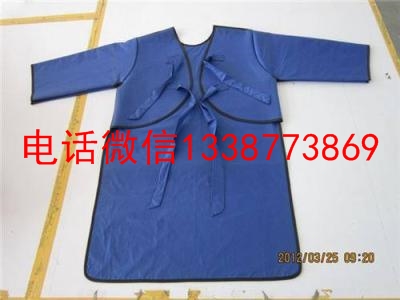 厂家哪里有？珠海&nbsp;&nbsp;铅屏风&nbsp;&nbsp;铅玻璃&nbsp;&nbsp;铅管