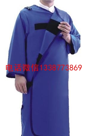 铅丝厂家今日最新价格表唐山&nbsp;&nbsp;铅屏风&nbsp;&nbsp;防辐射铅门