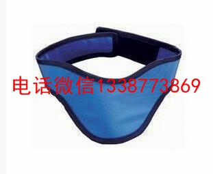 定制牙片机移动铅房全国上门安装施工上海&nbsp;&nbsp;硫酸钡&nbsp;&nbsp;铅丝&nbsp;&nbsp;防辐射铅门
