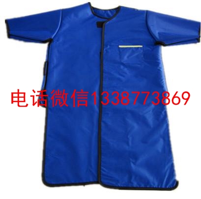 牙科专用铅板来电订做各种规格潍坊&nbsp;&nbsp;铅丝&nbsp;&nbsp;硫酸钡&nbsp;&nbsp;铅玻璃