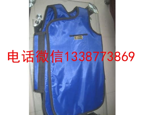 铅板生产厂家紧急求购漳州&nbsp;&nbsp;铅玻璃&nbsp;&nbsp;防辐射铅门&nbsp;&nbsp;铅房