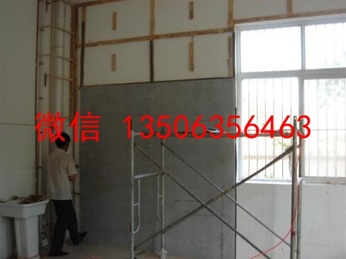 口腔牙科室专用铅玻璃哪里批发价格低宁波&nbsp;&nbsp;铅门&nbsp;&nbsp;铅房