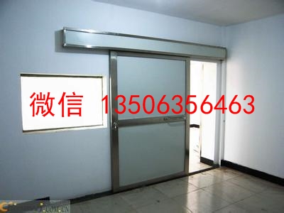 0.5mmpb铅衣服规格齐全来电订做石家庄&nbsp;&nbsp;铅棒&nbsp;&nbsp;铅屏风&nbsp;&nbsp;硫酸钡板
