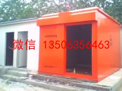 配重加重铅块紧急求购平顶山&nbsp;&nbsp;铅管&nbsp;&nbsp;铅玻璃&nbsp;&nbsp;硫酸钡板