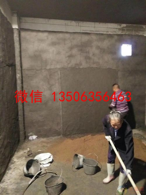 配重加重铅块紧急求购昆明&nbsp;&nbsp;铅丝&nbsp;&nbsp;铅管&nbsp;&nbsp;铅门