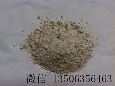 焊接专用铅丝来电订做各种规格焦作 防辐射铅门 铅玻璃