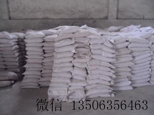 厂家哪里有？珠海&nbsp;&nbsp;铅屏风&nbsp;&nbsp;铅玻璃&nbsp;&nbsp;铅管
