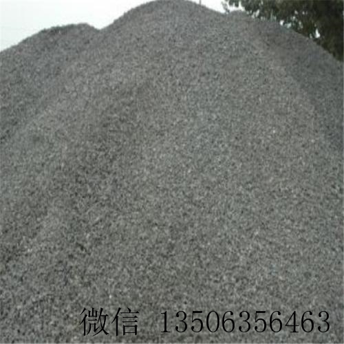 辐射铅房防护施工可支持货到付款广州&nbsp;&nbsp;铅玻璃&nbsp;&nbsp;铅门&nbsp;&nbsp;铅棒