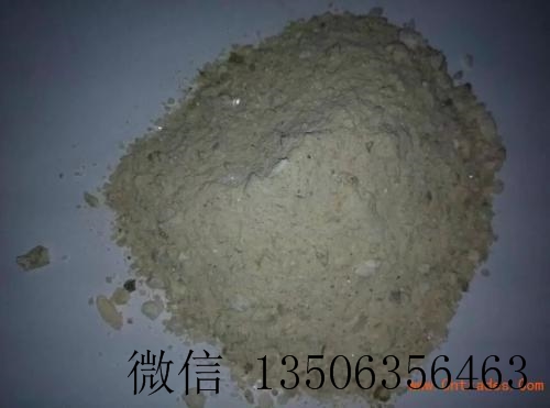 株洲 铅玻璃 铅丝 铅管