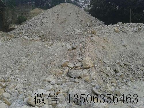 5.0mm渔网铅坠铅丝哪里批发价格低聊城&nbsp;&nbsp;铅门&nbsp;&nbsp;铅玻璃&nbsp;&nbsp;硫酸钡板