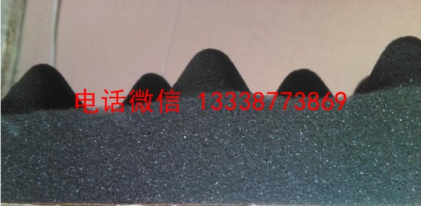 5.0mm渔网铅坠铅丝全国物流发货深圳 铅棒 防辐射铅门