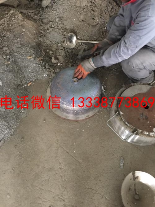 全国上门安装施工衡阳&nbsp;&nbsp;硫酸钡&nbsp;&nbsp;铅丝&nbsp;&nbsp;铅屏风