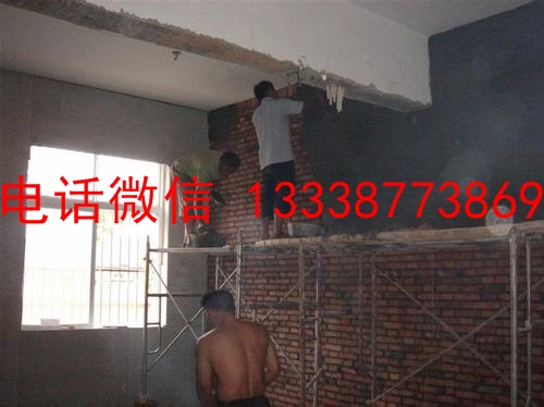 1#高纯度铅丝紧急求购西安&nbsp;&nbsp;铅棒&nbsp;&nbsp;防辐射铅板&nbsp;&nbsp;铅门