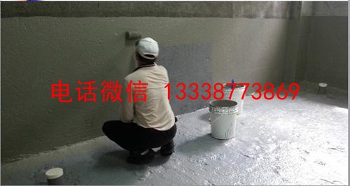 4mm电力保险铅丝多少钱一公斤？江门&nbsp;&nbsp;铅门&nbsp;&nbsp;铅板