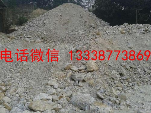 手术室专用铅衣服防辐射原理大连&nbsp;&nbsp;铅屏风&nbsp;&nbsp;铅玻璃&nbsp;&nbsp;防辐射铅门