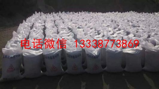 5.0mm渔网铅坠铅丝哪里批发价格低聊城 铅棒 铅房 铅屏风