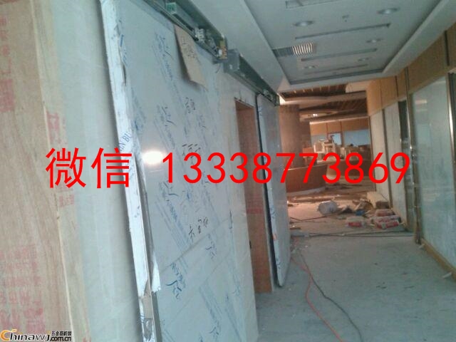 铅丝生产厂家多少钱一公斤？柳州&nbsp;&nbsp;铅板&nbsp;&nbsp;铅管&nbsp;&nbsp;铅房