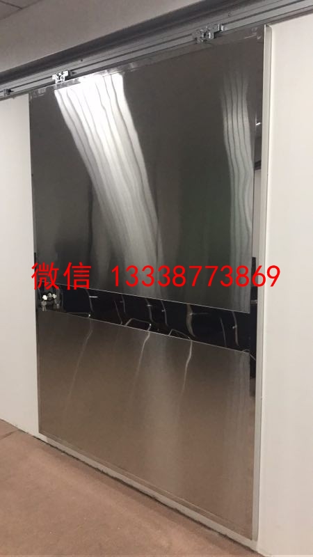 铅丝生产厂家来电订做各种规格唐山 铅管 铅玻璃 铅房