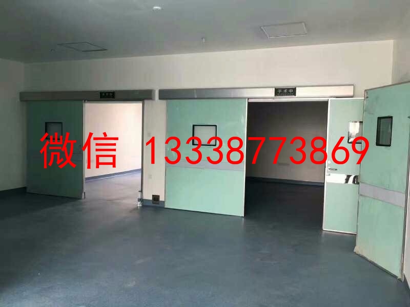 1mmpb铅皮今日最新报价大庆&nbsp;&nbsp;铅棒&nbsp;&nbsp;铅房&nbsp;&nbsp;硫酸钡板