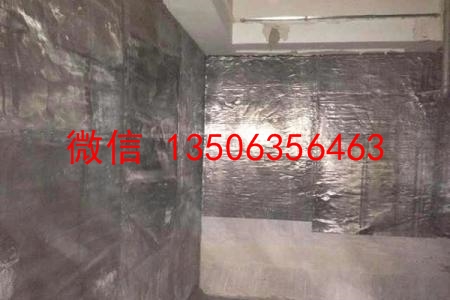 孕妇专用铅衣服规格齐全来电订做温州&nbsp;&nbsp;硫酸钡板&nbsp;&nbsp;铅门&nbsp;&nbsp;铅丝