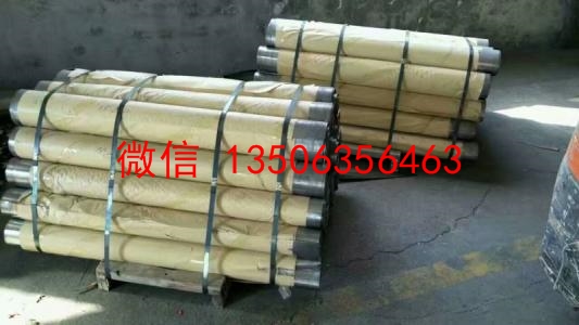 长款牙科射线防护围裙厂家哪里有？深圳&nbsp;&nbsp;铅管&nbsp;&nbsp;防辐射铅门&nbsp;&nbsp;铅棒