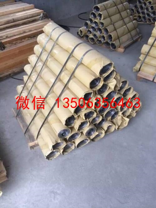 侧边防护铅眼镜怎样维护保养？沈阳&nbsp;&nbsp;硫酸钡&nbsp;&nbsp;铅门&nbsp;&nbsp;铅房