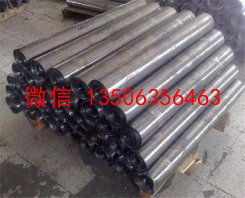200*300*12mm铅玻璃紧急求购包头 防辐射铅门 铅板