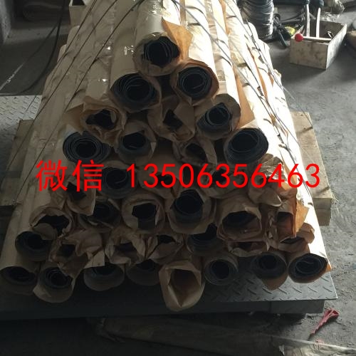 8mm熔断工业用铅丝来电订做各种规格中山&nbsp;&nbsp;铅管&nbsp;&nbsp;铅玻璃&nbsp;&nbsp;铅门