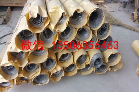 口腔牙科室专用铅玻璃上门安装施工保定&nbsp;&nbsp;铅棒&nbsp;&nbsp;铅管