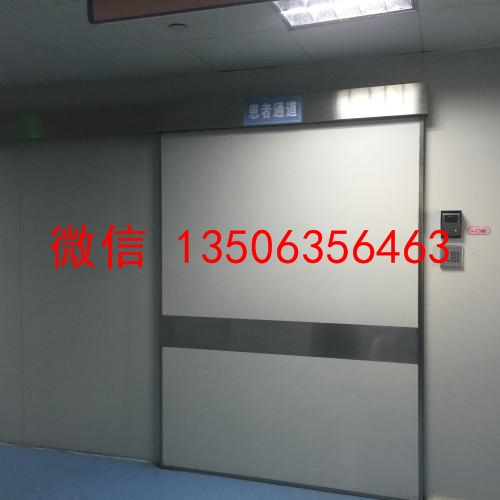 核医学放射科铅板来电订做各种规格东莞&nbsp;&nbsp;防辐射铅门&nbsp;&nbsp;防辐射铅板&nbsp;&nbsp;硫酸钡