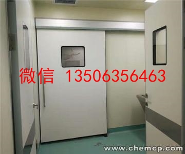 超软电解铅丝来电订做各种规格福州 硫酸钡板