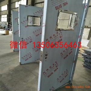 定制牙片机移动铅房哪里批发价格低?郑州 铅棒 防辐射铅门 铅管