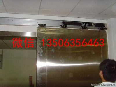 0.35mmpb患者防护铅衣服产品详细参数扬州&nbsp;&nbsp;铅屏风&nbsp;&nbsp;铅管&nbsp;&nbsp;铅棒