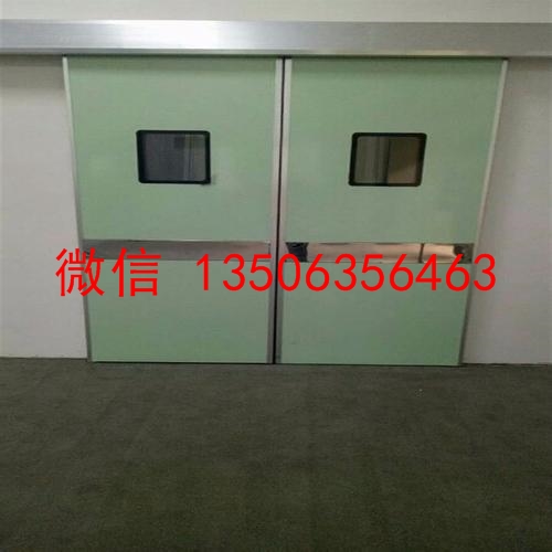 300*400医用铅玻璃来电订做各种规格嘉兴 铅管 铅屏风 铅门