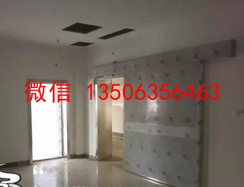 半袖长袖防辐射铅衣服哪家好？宁波&nbsp;&nbsp;铅房&nbsp;&nbsp;硫酸钡板