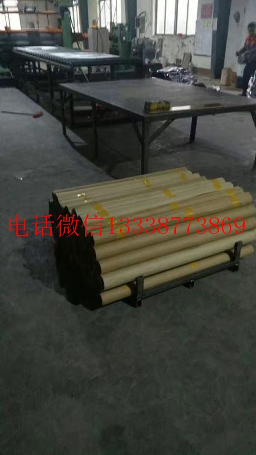 1#电解铅锭多少钱一公斤?泰安 铅门 铅丝 防辐射铅板