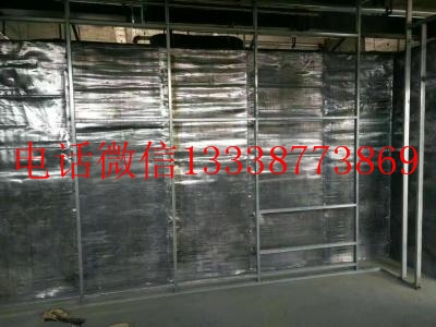 小型x光机防护箱铅箱多少钱一平方？南通&nbsp;&nbsp;铅玻璃&nbsp;&nbsp;铅房&nbsp;&nbsp;铅丝