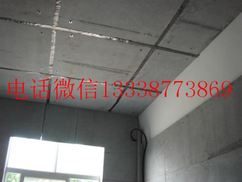 半袖长袖防辐射铅衣服哪家好？宁波&nbsp;&nbsp;铅房&nbsp;&nbsp;硫酸钡板