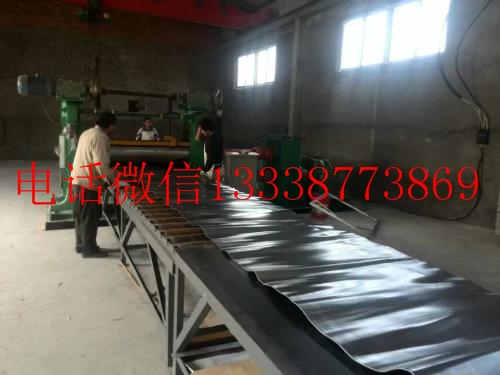 放射科防护铅玻璃定做厂家紧急求购天津&nbsp;&nbsp;铅房&nbsp;&nbsp;铅门
