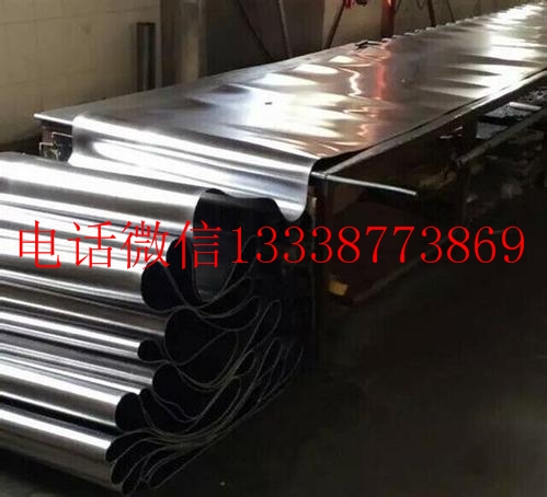 辐射铅房防护施工价格1200元一平方南宁 铅棒 防辐射铅板 防辐射铅门