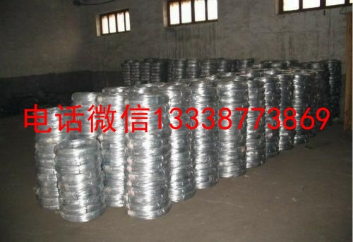 8mm熔断工业用铅丝来电订做各种规格上海&nbsp;&nbsp;铅棒&nbsp;&nbsp;铅门