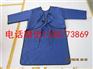 孕妇专用铅衣服哪家好？镇江