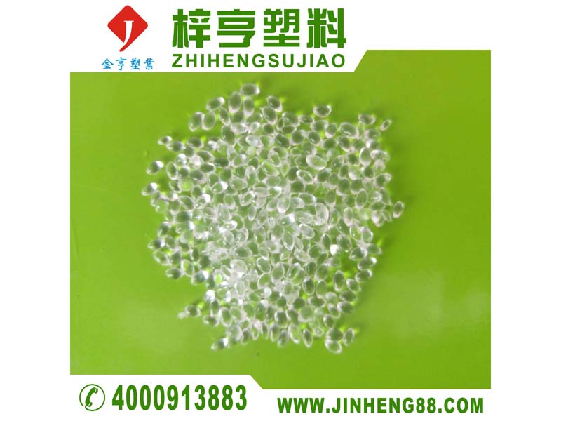 氮化硅脱模剂|广东哪里买润滑剂  阻燃剂  消泡母粒